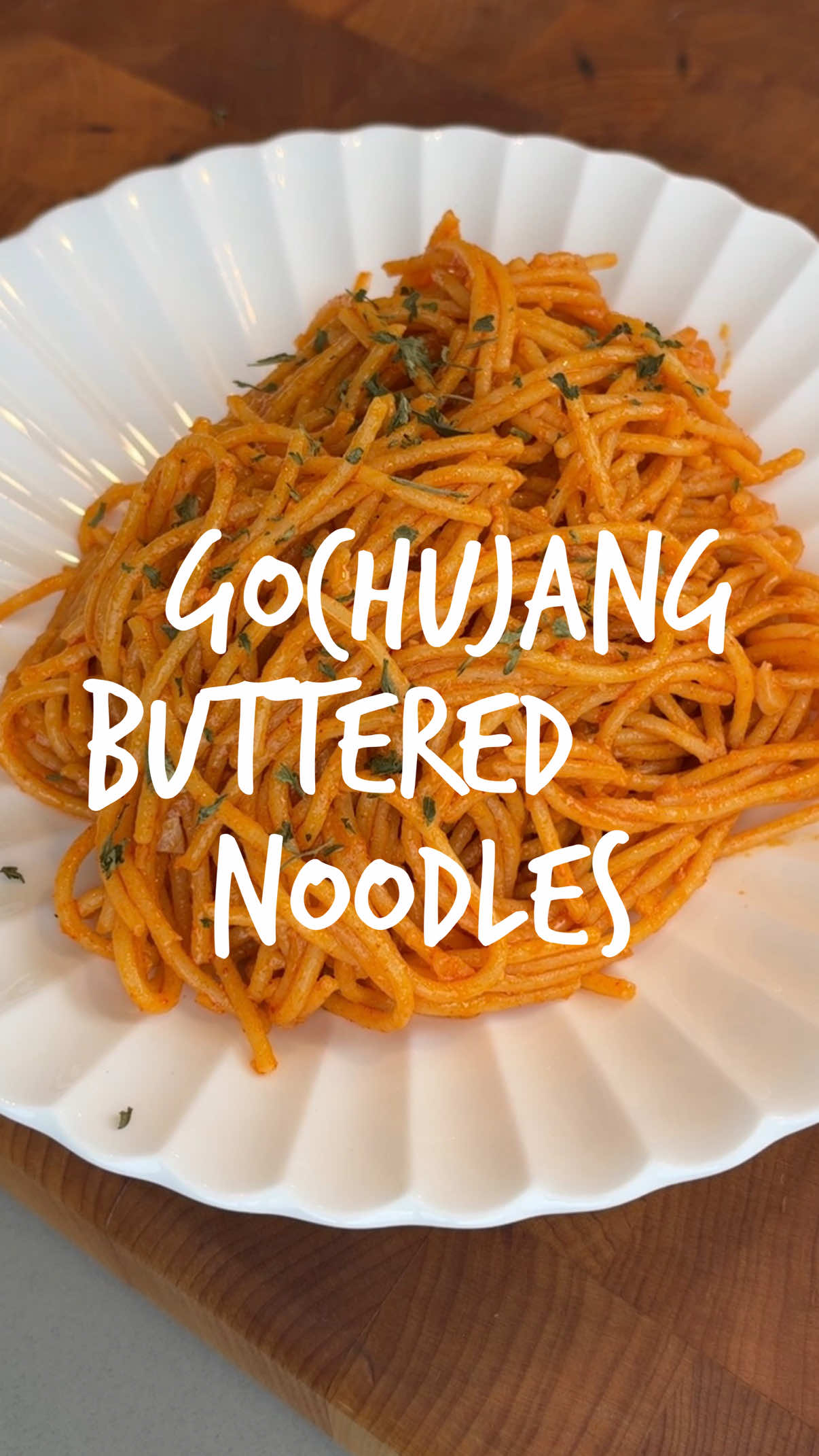@BasicSundayCooking