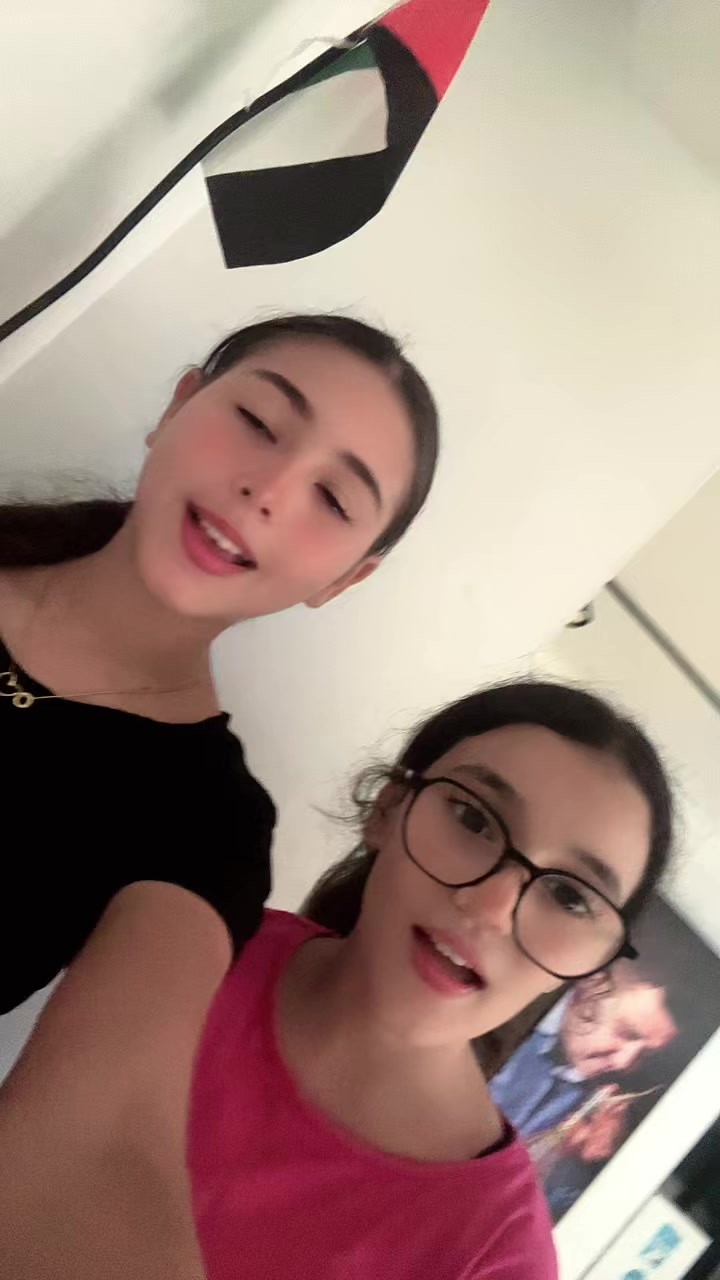 @kenza kenzouza