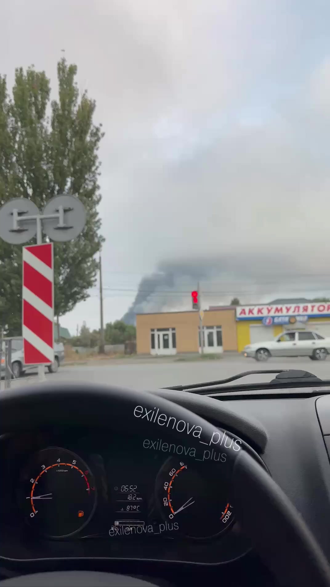 @alexei_prokopov