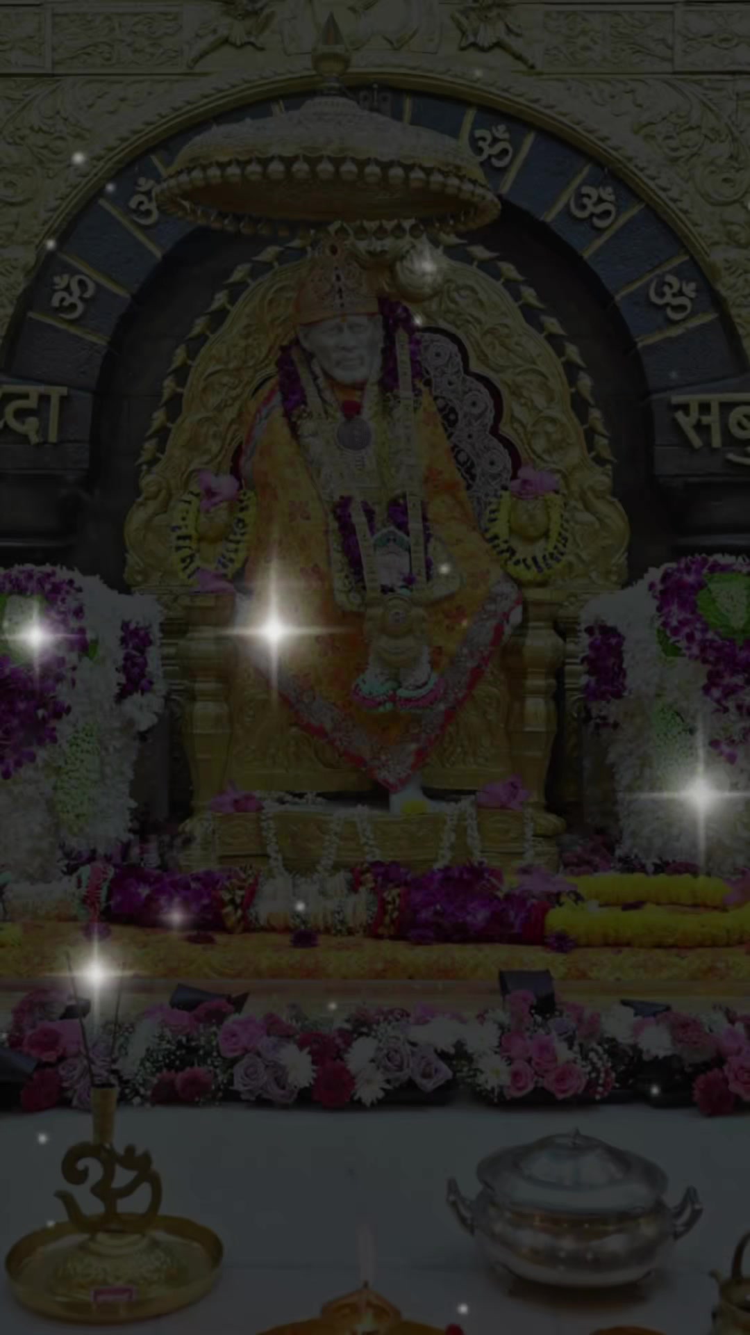 @Shiva_Shirdi