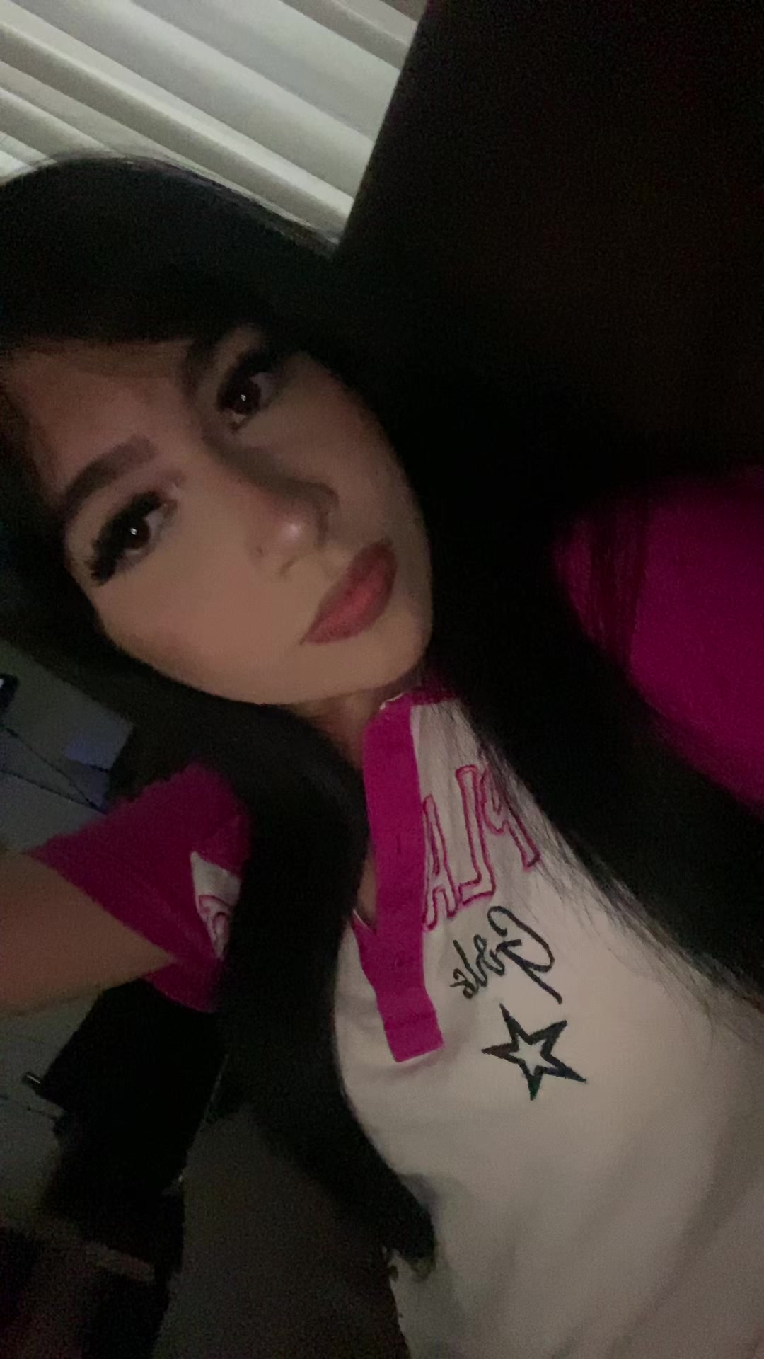 @gabriellyvida._