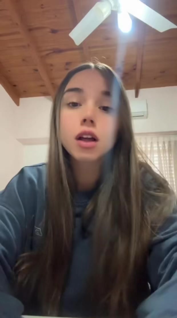 @biancucesario_