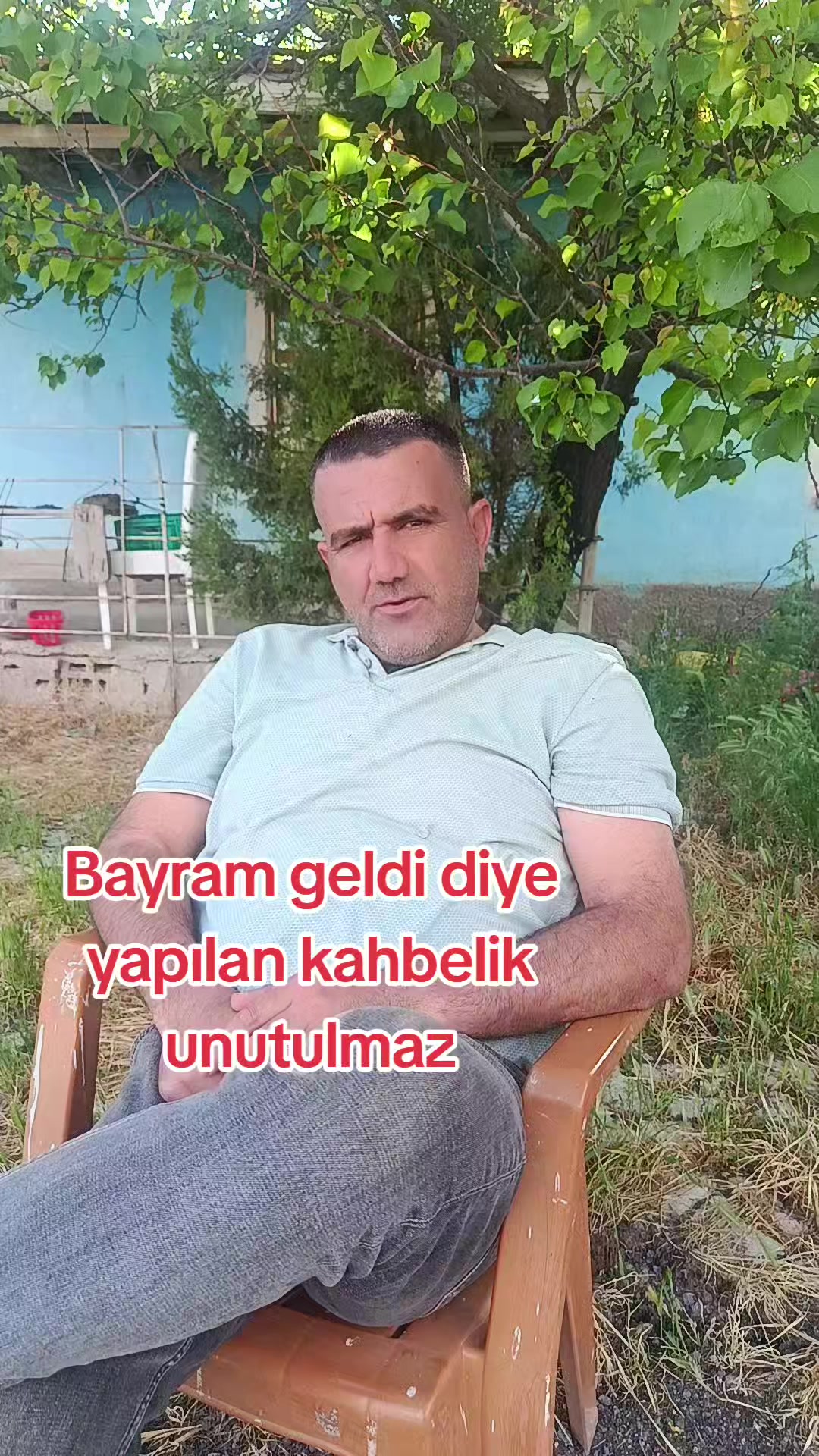 @tercanakar42