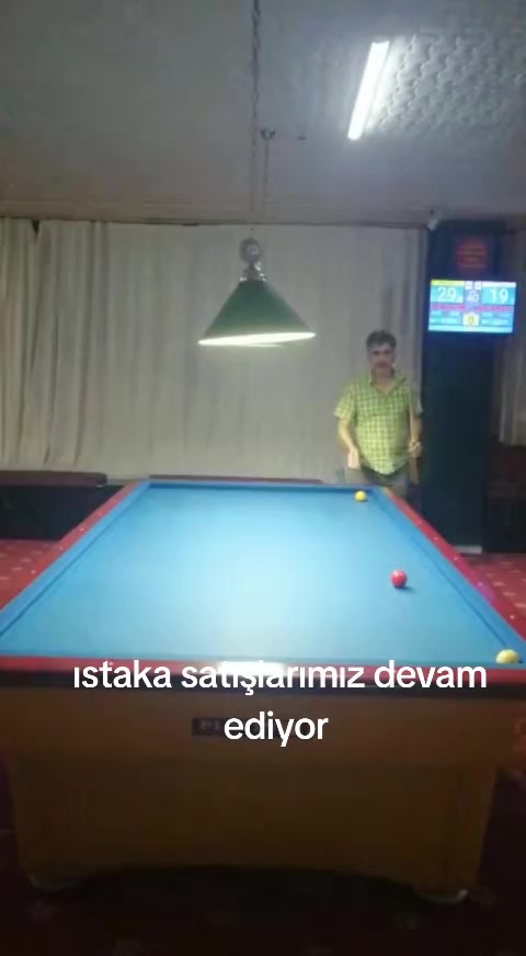 @Karalider33