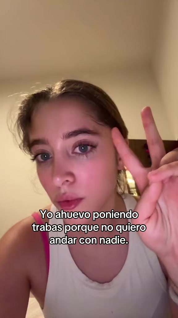@Dutiblu