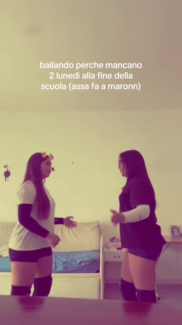 @A&N