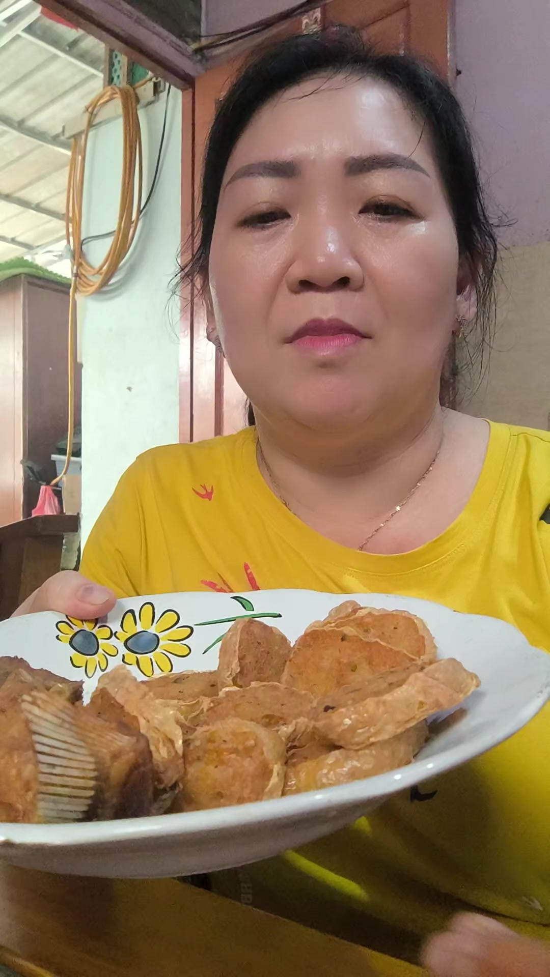 @Bakso Pitcu