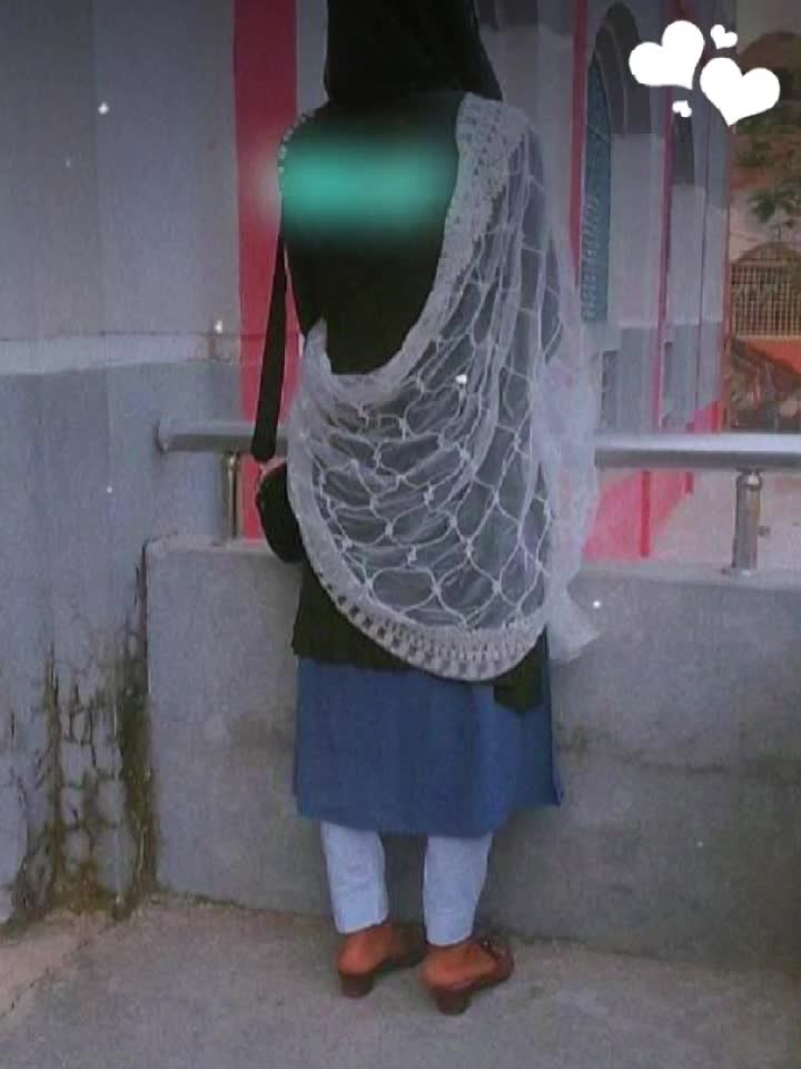 @Nushaiba