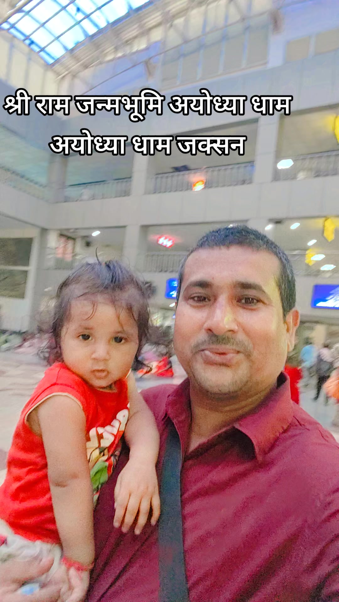@RABINDRA KUMAR