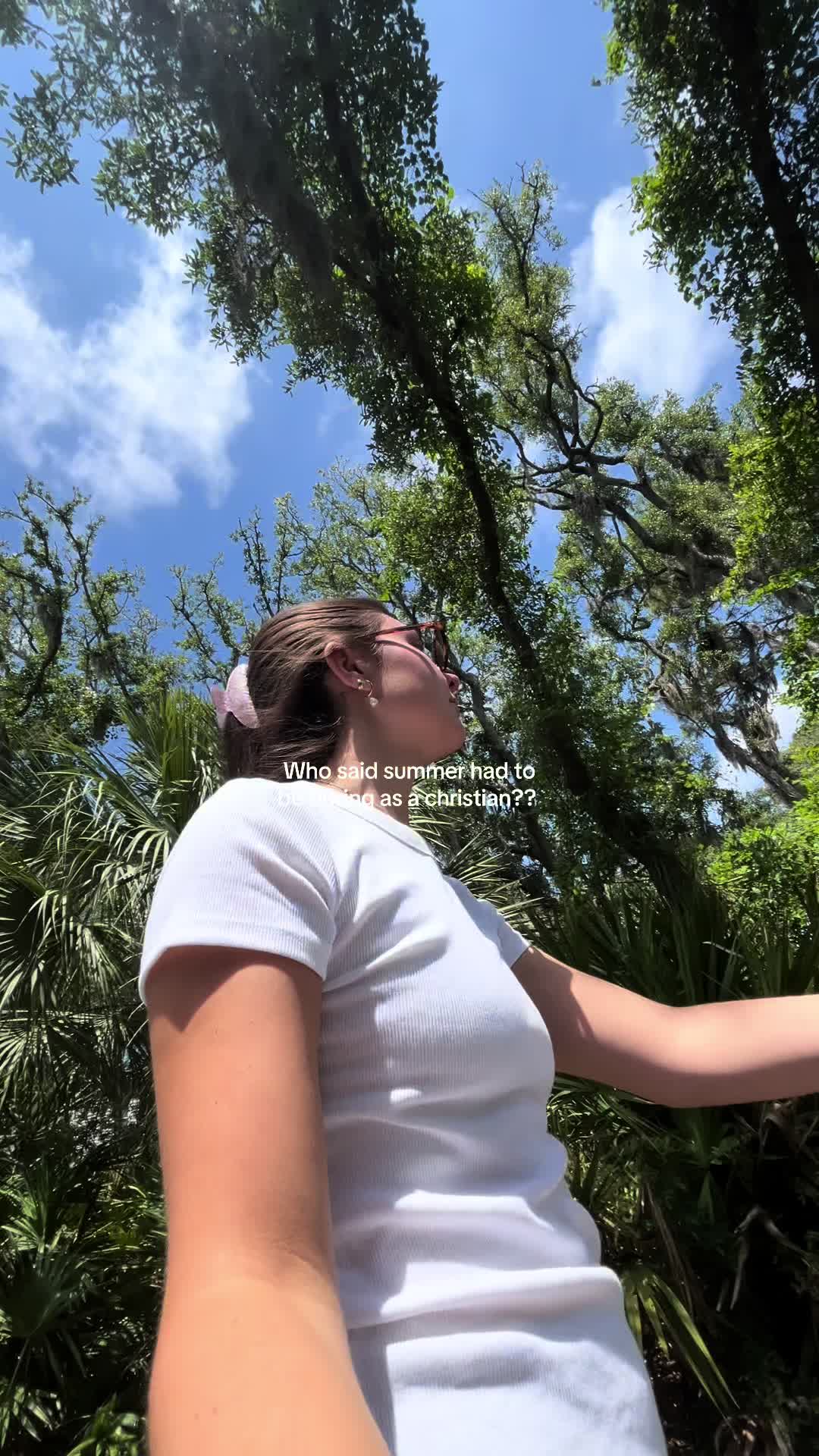 @aubree🧸