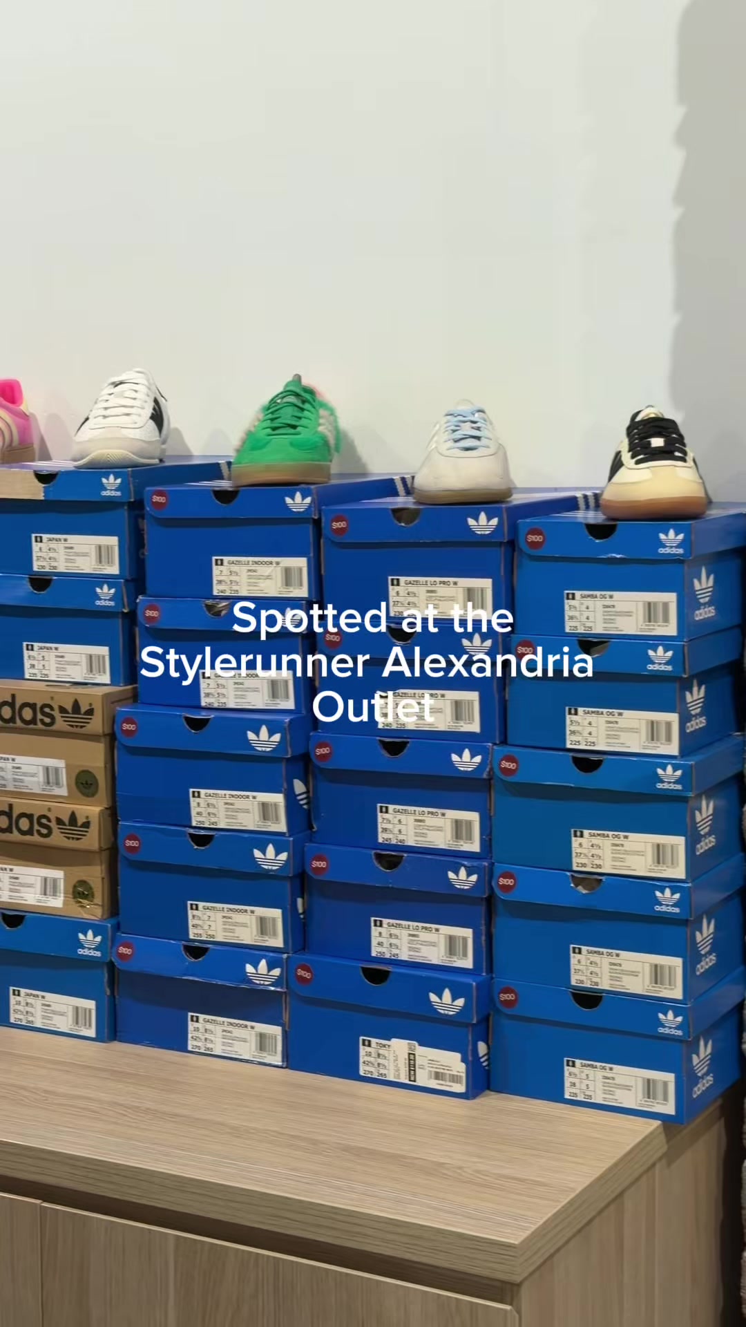 @Stylerunner