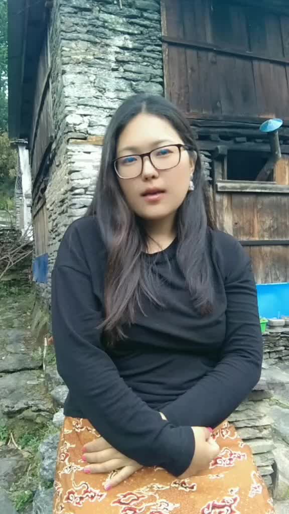 @🍁  मन्जुला पुन 🍁