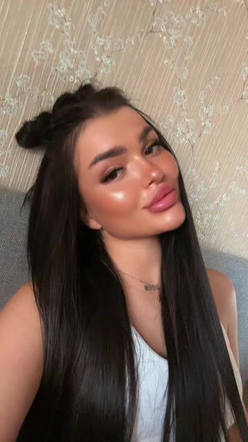 @Алёна