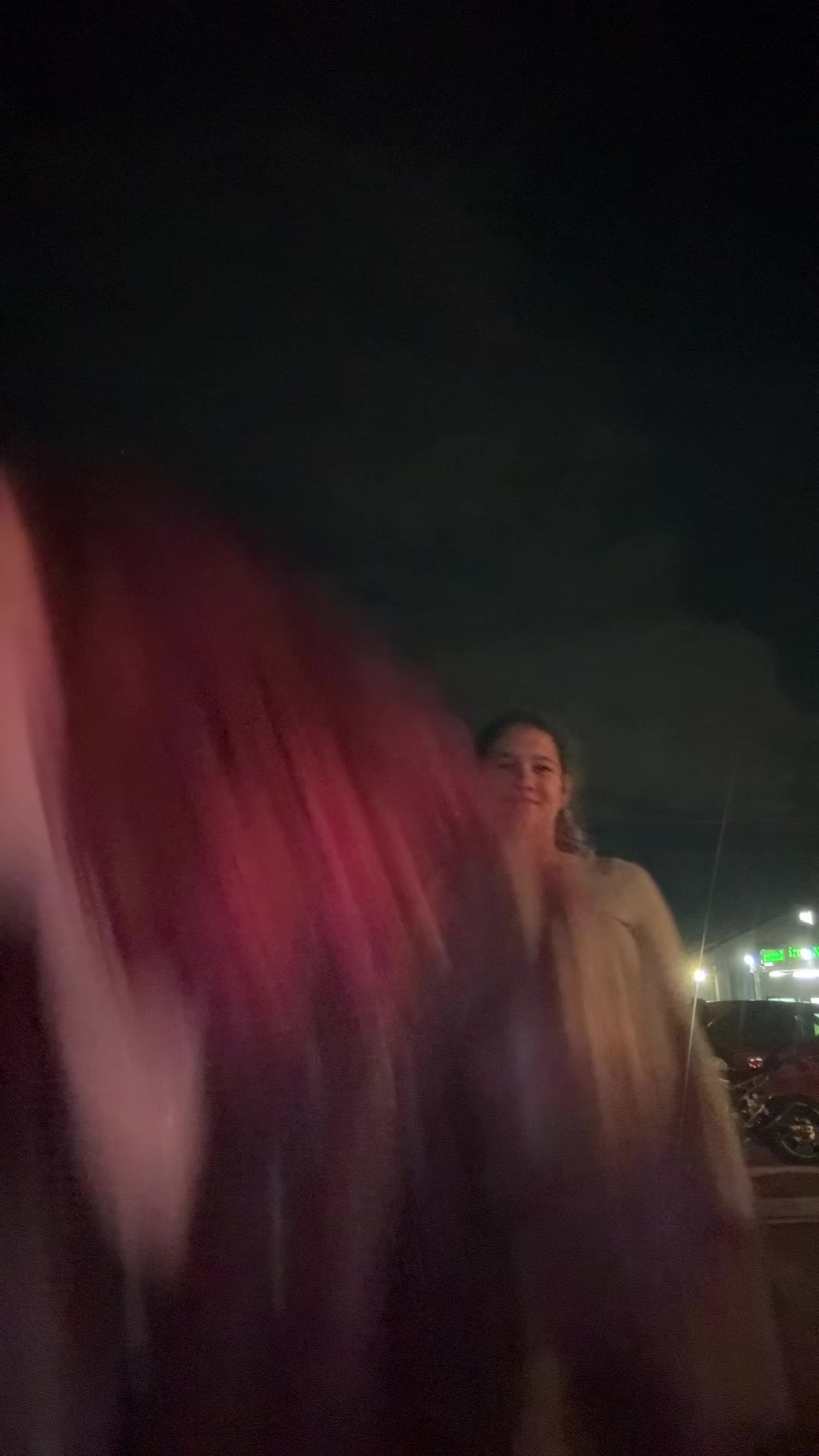 @evalinalily