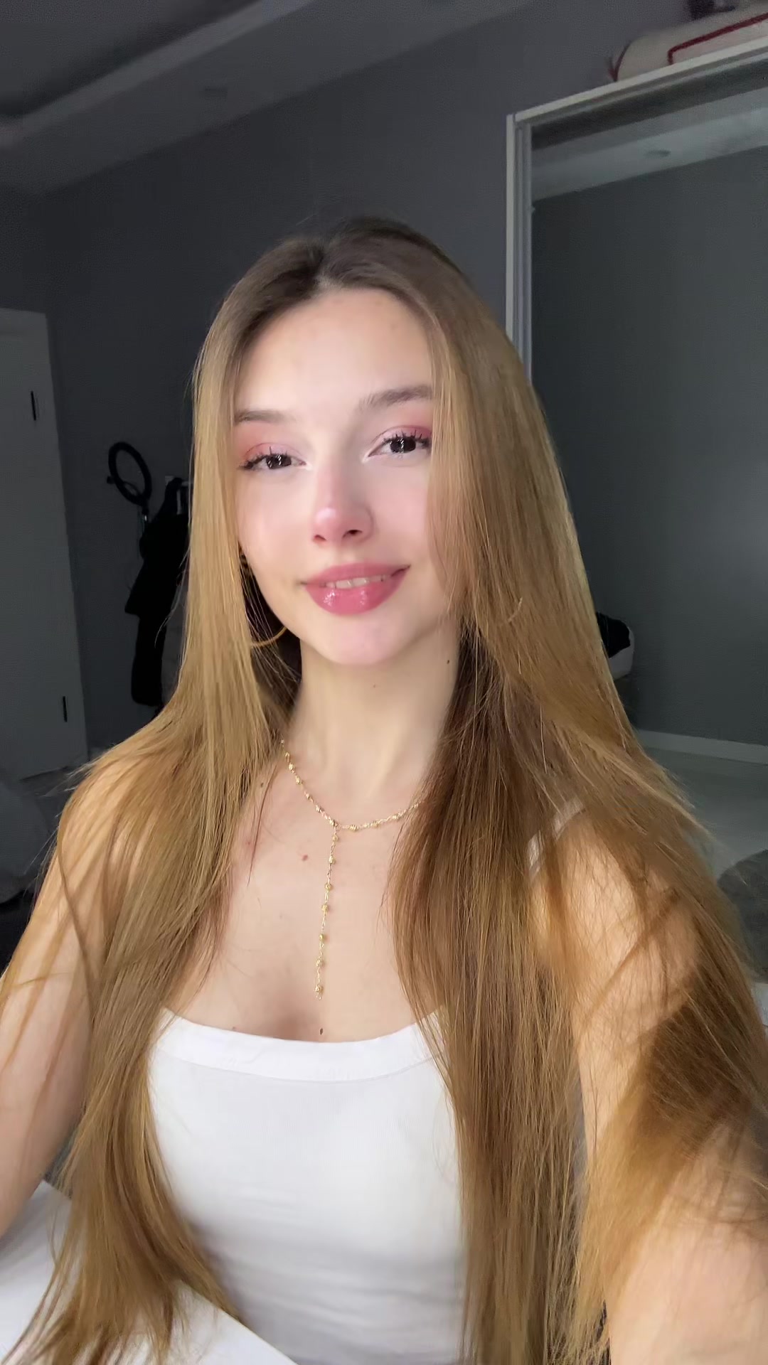 @eceyldrn