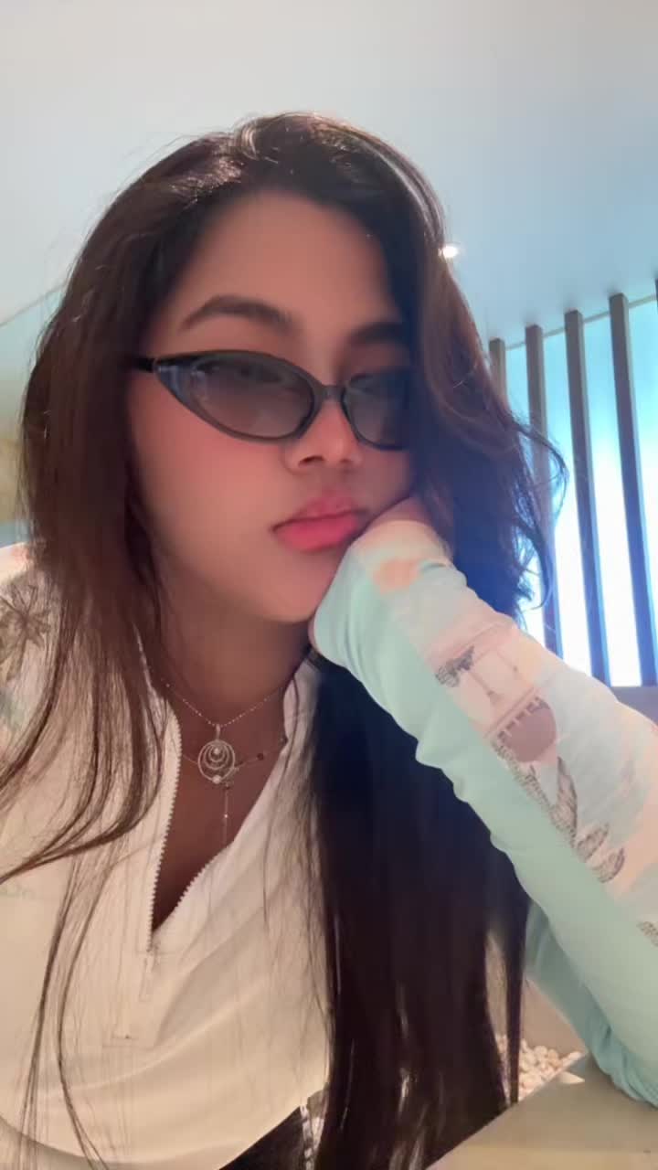 @Inara zehra