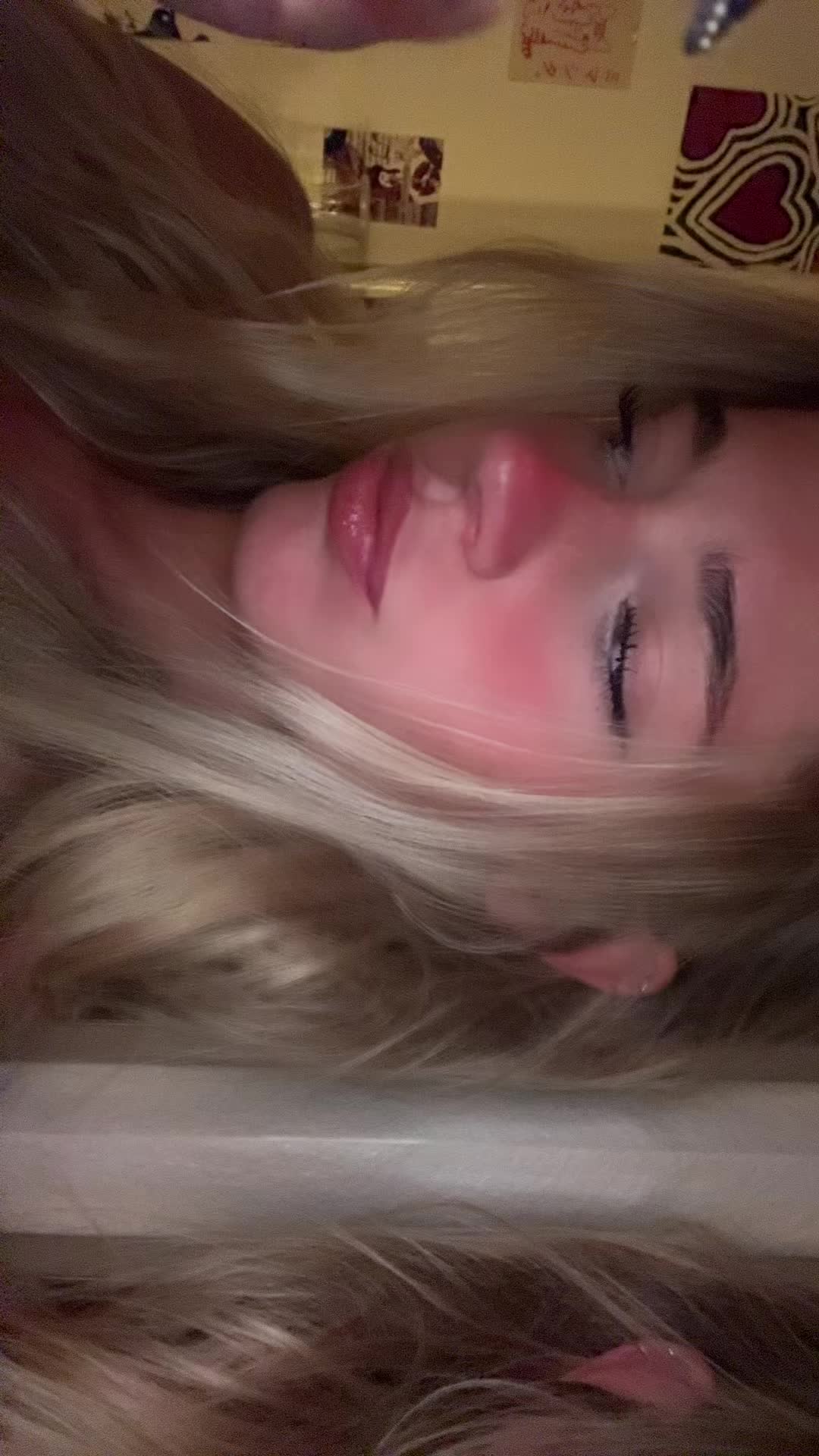 @chlo💫