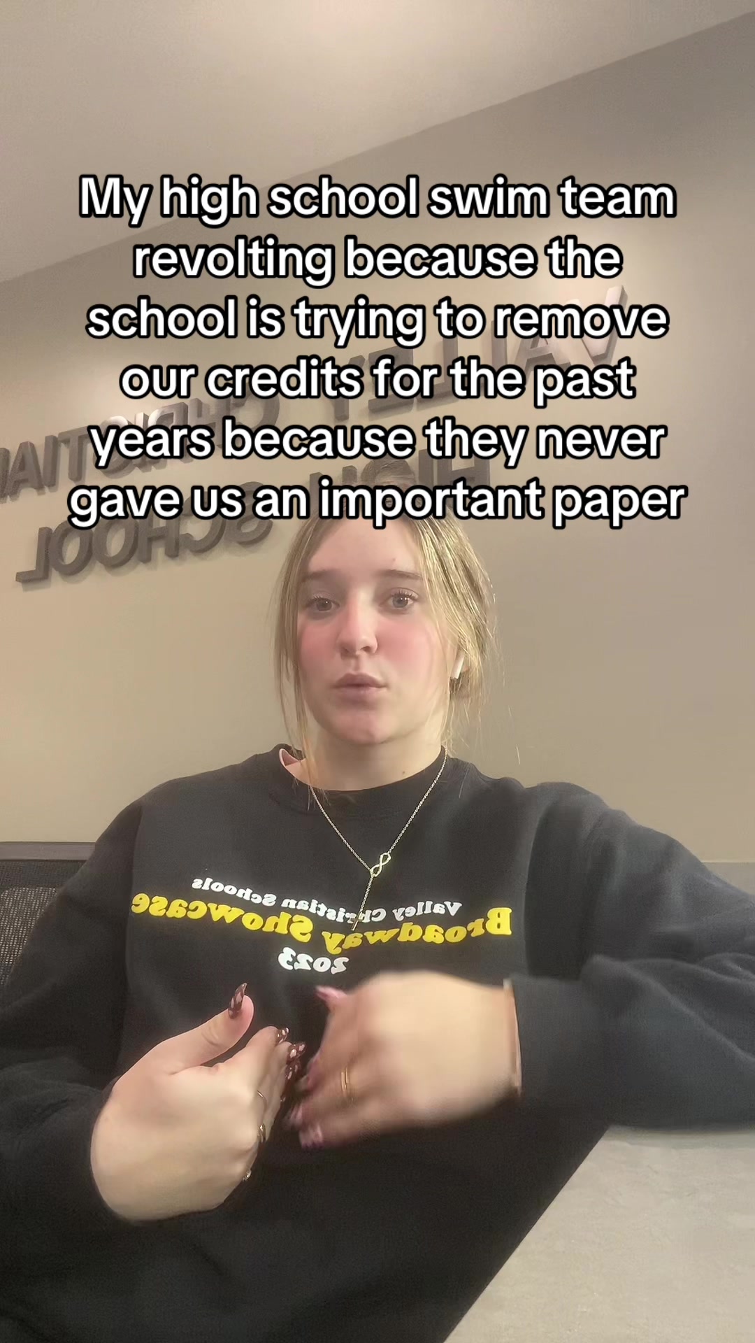 @ 