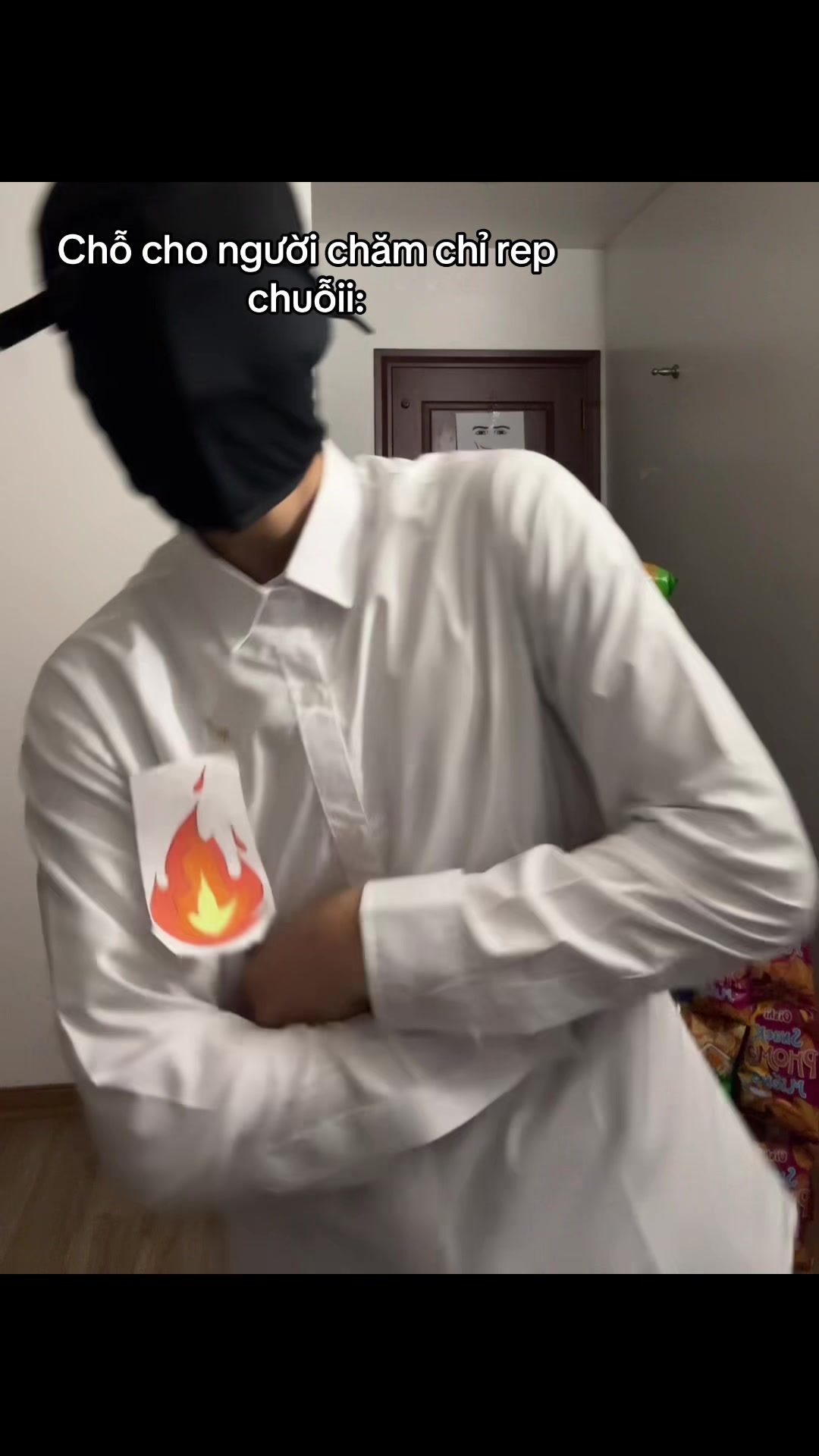 @BHH