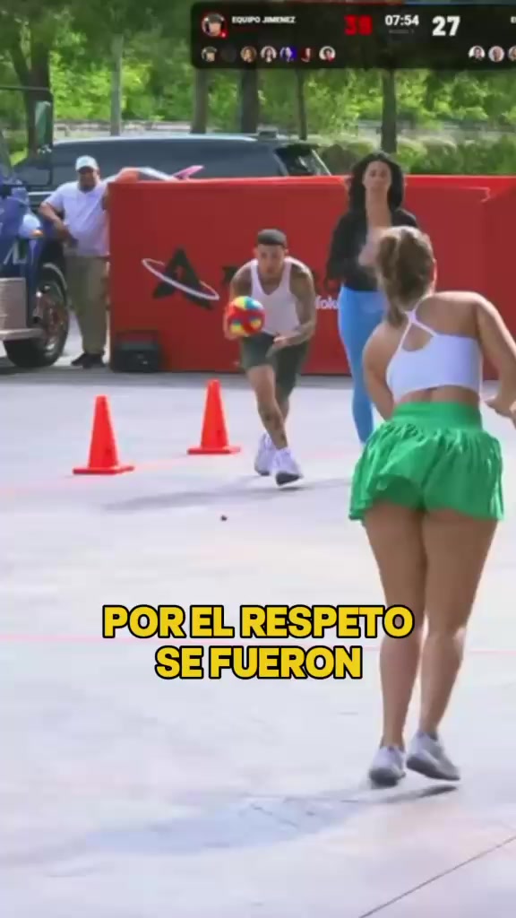 @Infante_095
