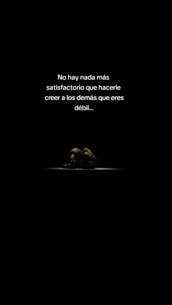 @Kevin Hernandezツ