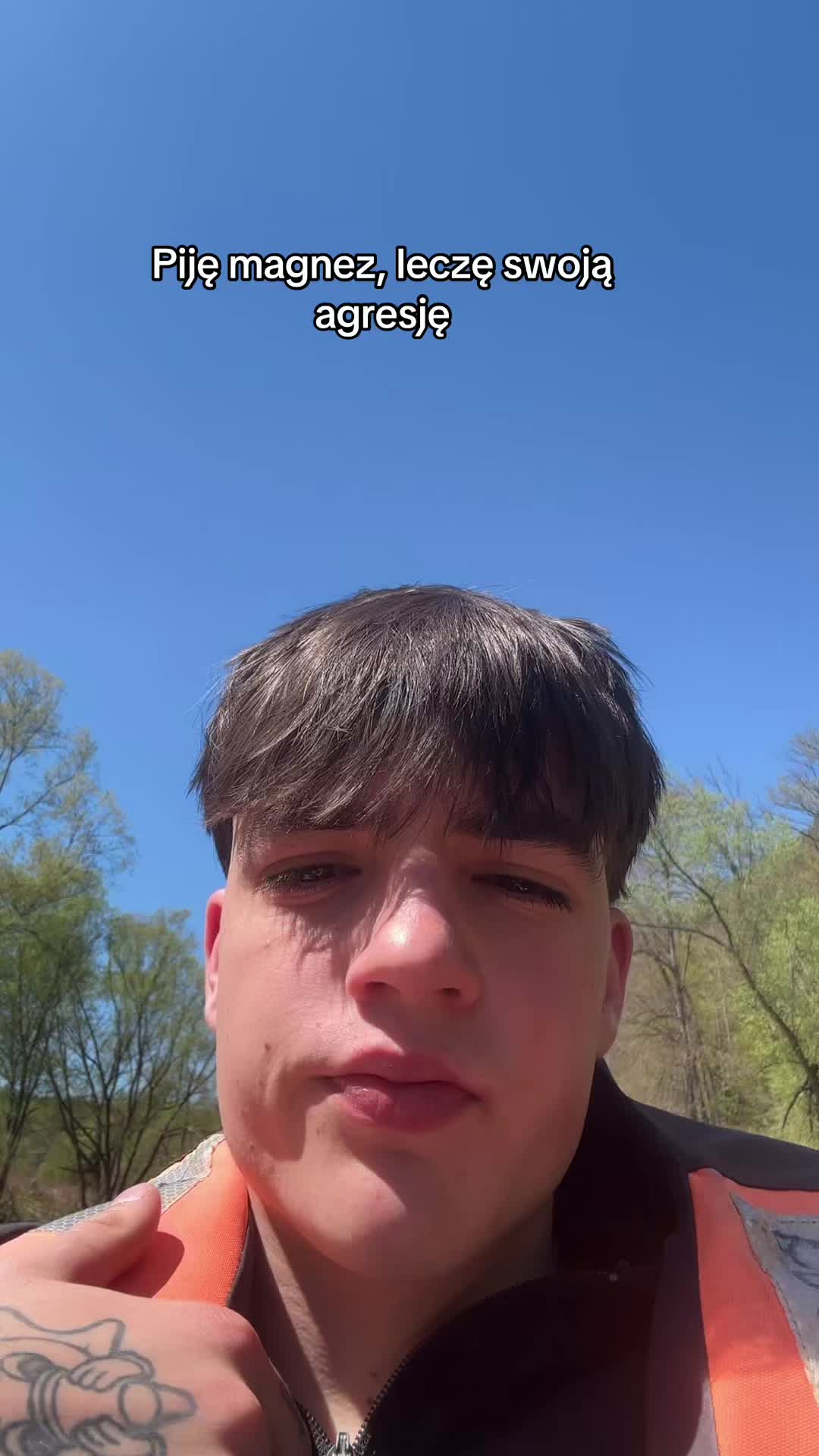 @onnlybino23