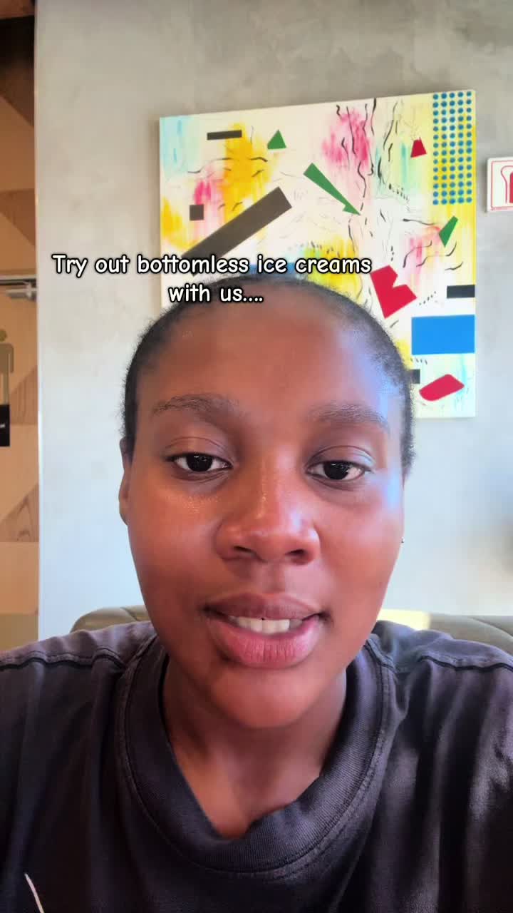 @mihle