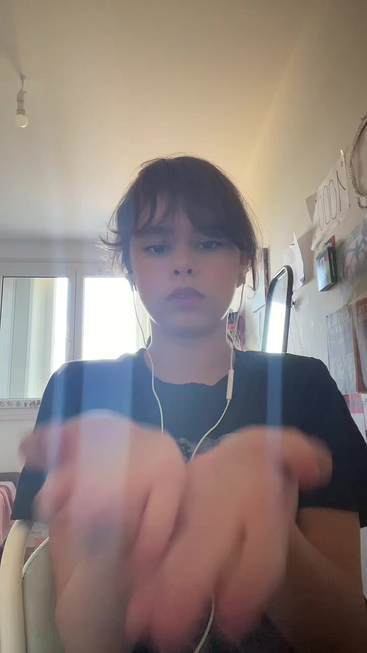 @𝓟𝓾𝓼&rsquo;𝓴𝓪15