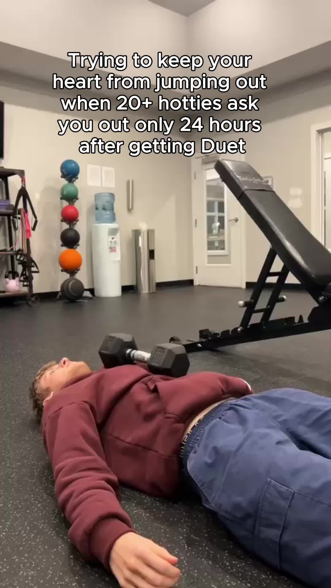 @Jarbrah
