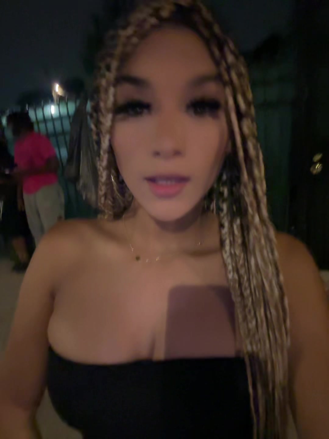 @๐ฆข