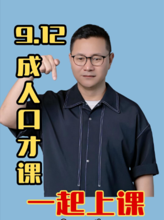 @新加坡勇哥⁹&sup1;⁰⁹&sup1;⁸⁶⁸