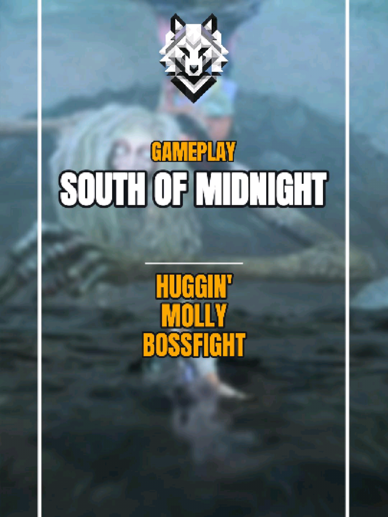 @WolveroGaming