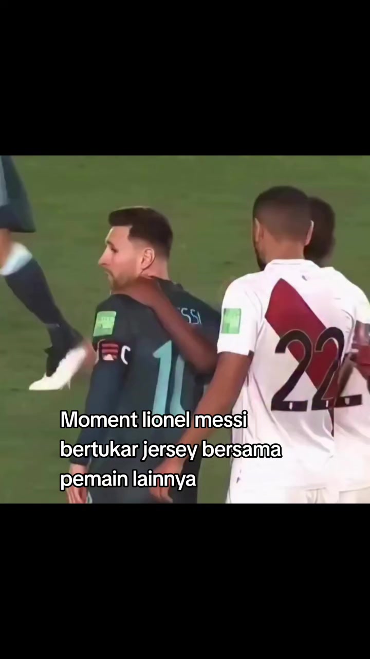 @Argentina's fans