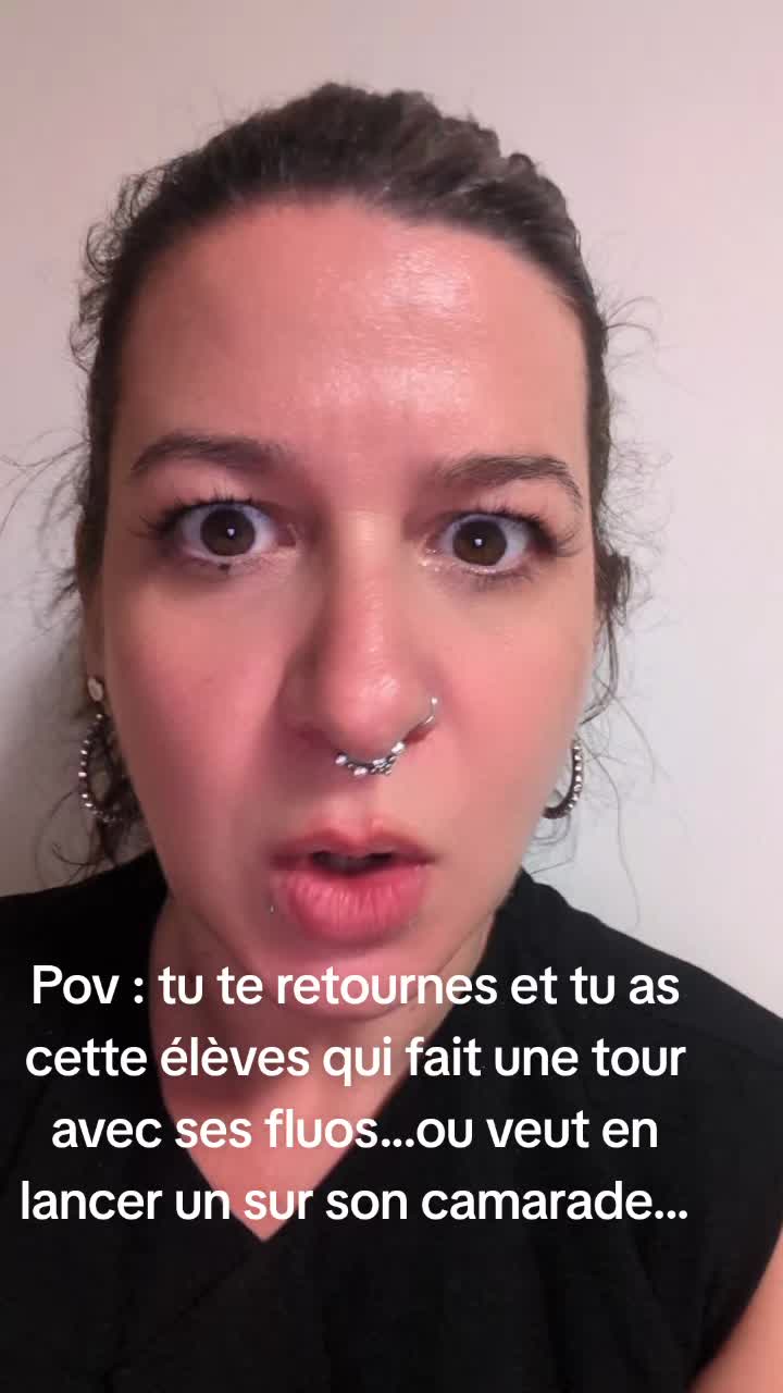 @Chjarastella
