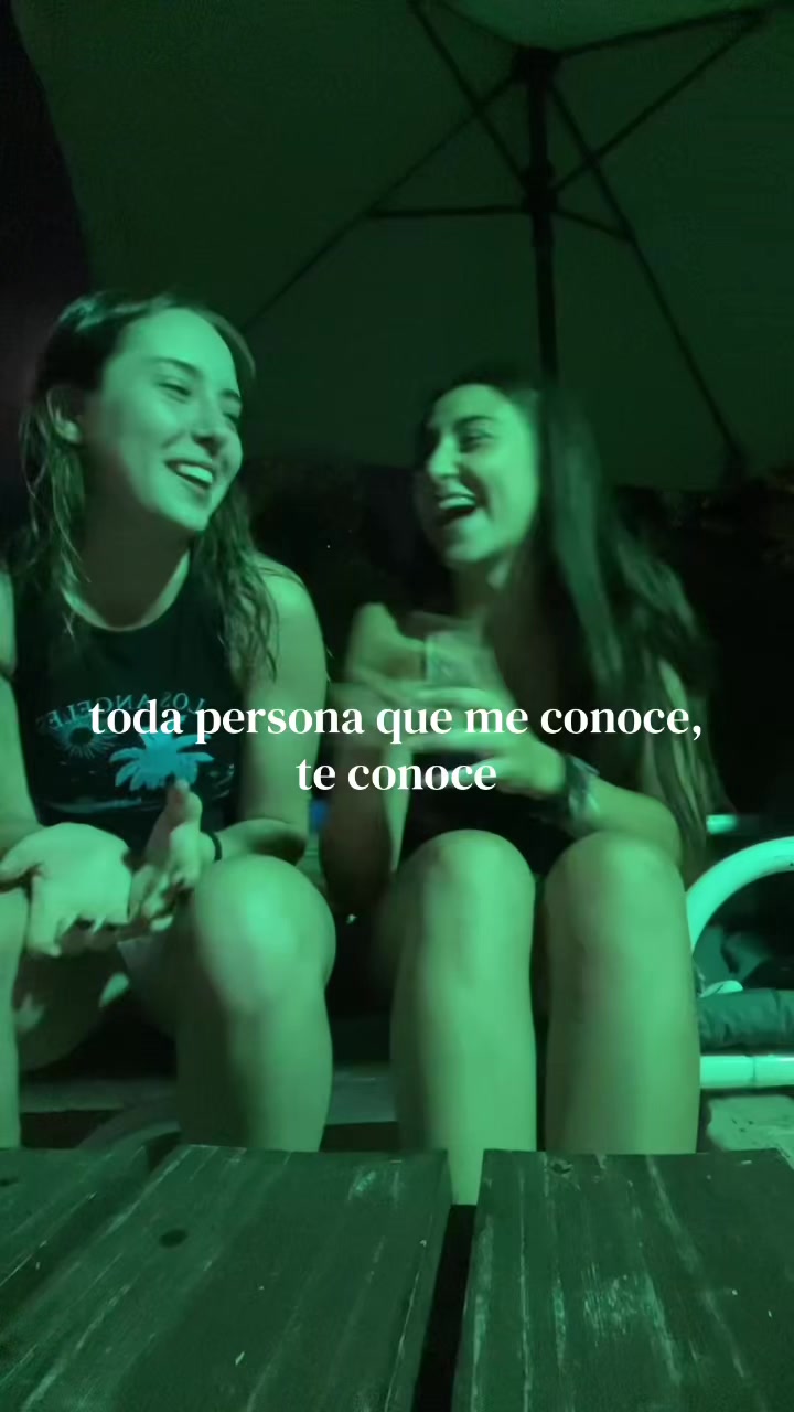 @sofialmasia