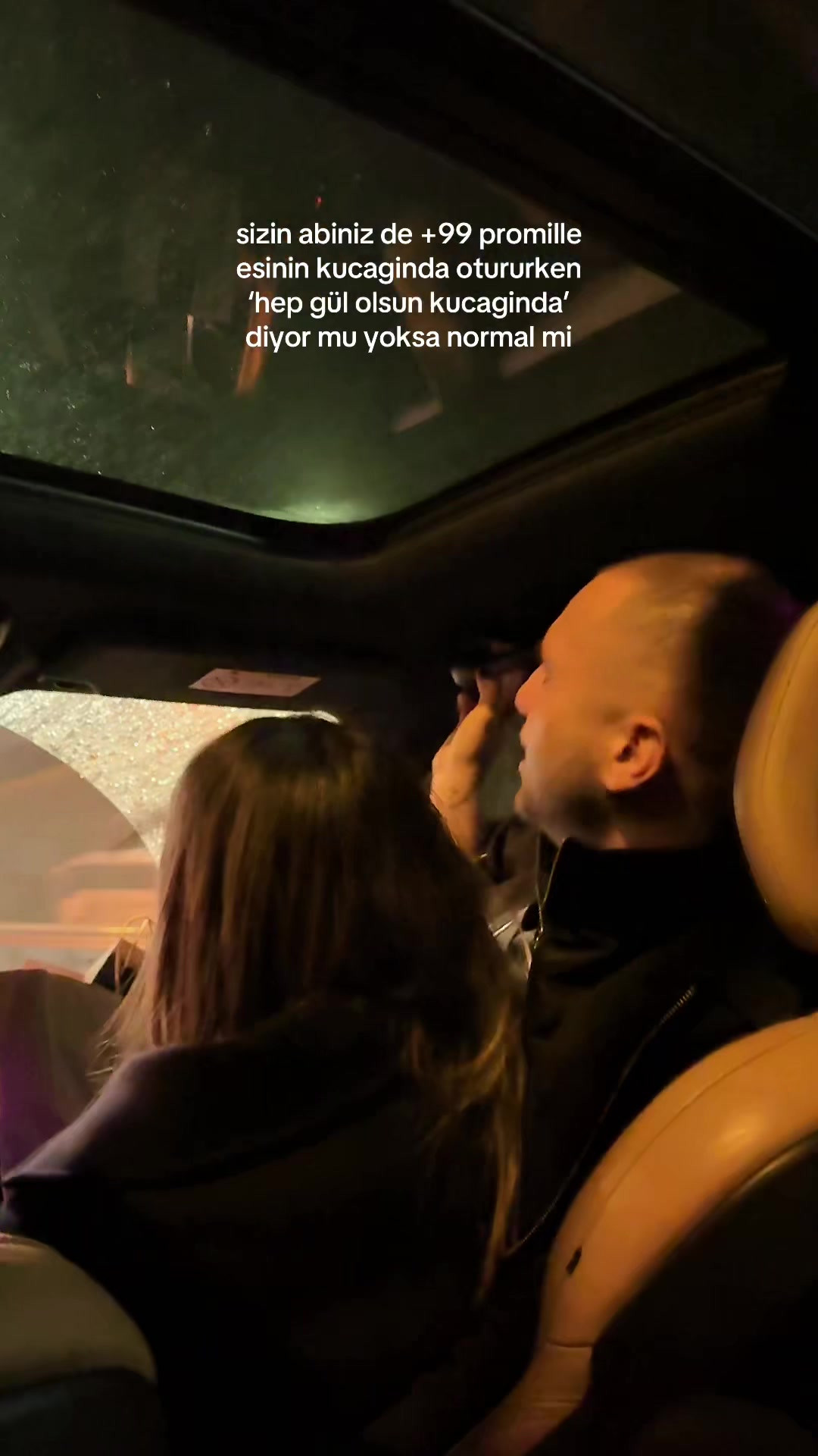 @zeynep