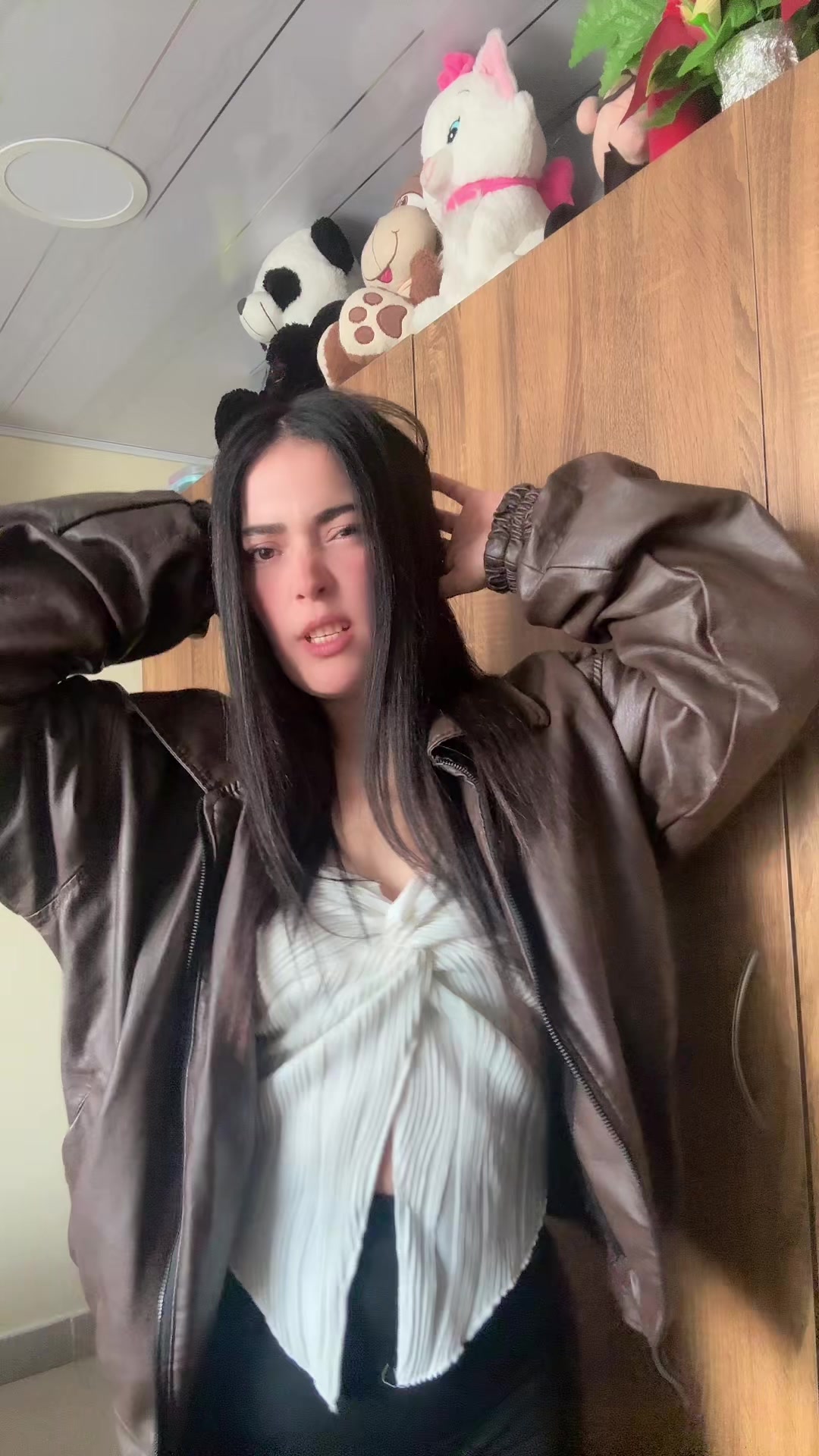 @Liiz Mejía Ofc🦋