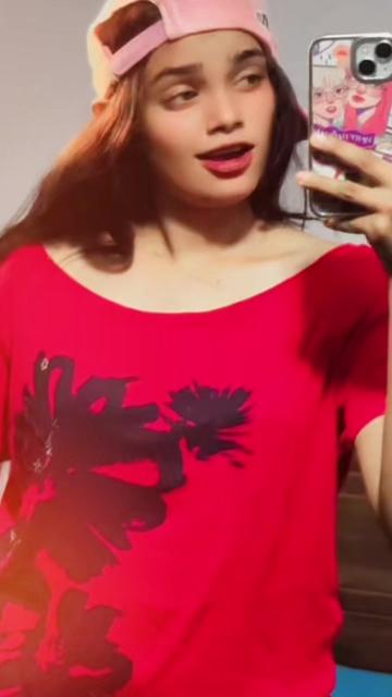 @❥ꫝﺃ᥅ꪊ_♐︎❀🍒