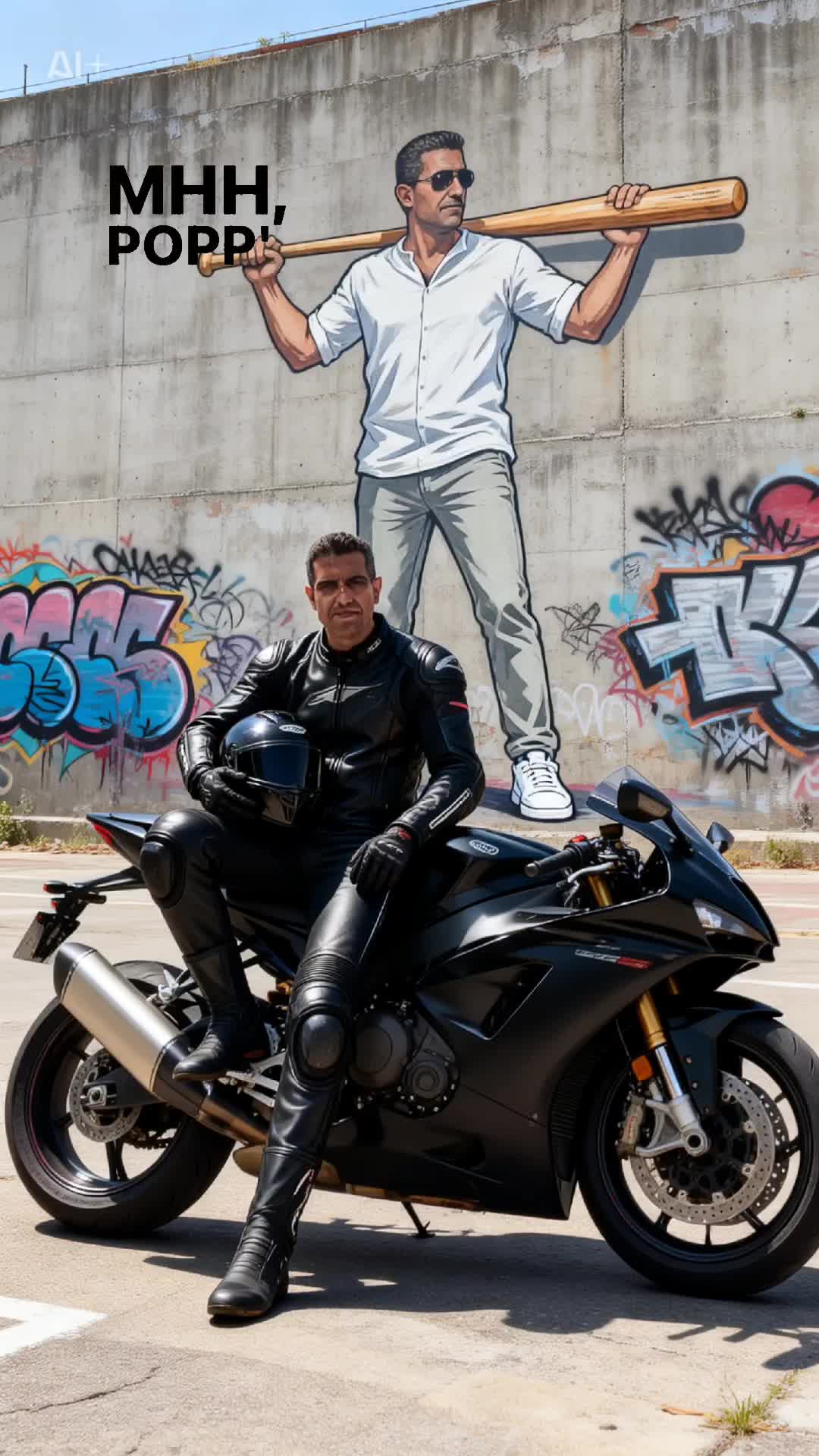 @ersin 34