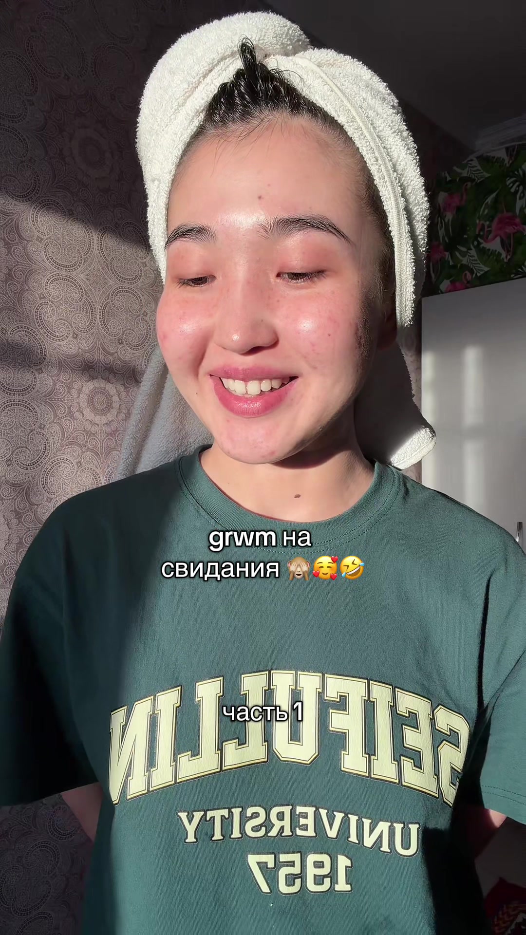 @balu