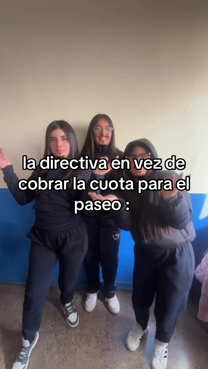 @1.Alokado