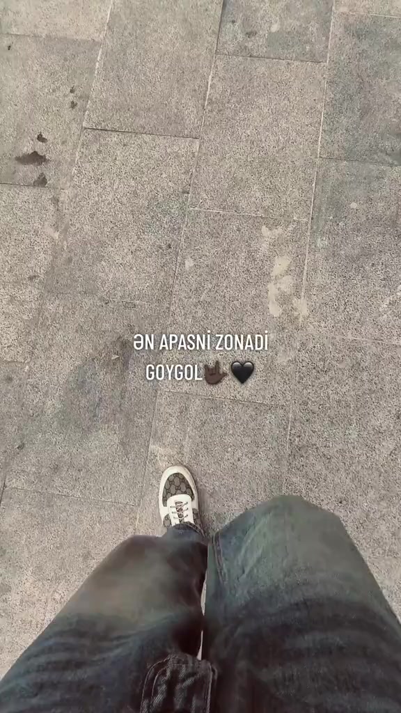 @ZGR ⁷⁷⁷