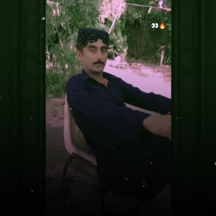@⚔️Zahid ali_KK.7799⚔️