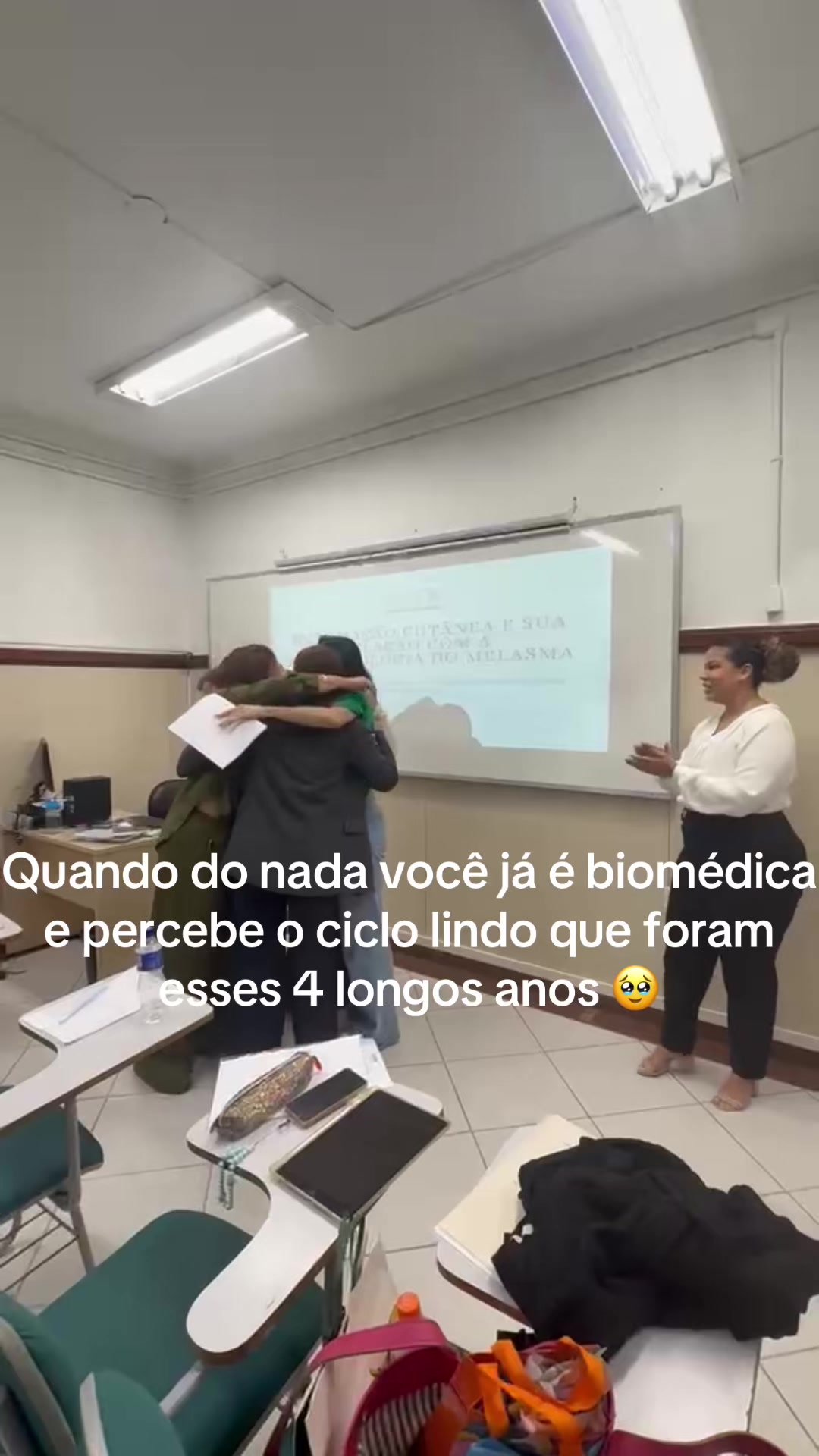 @Lelet