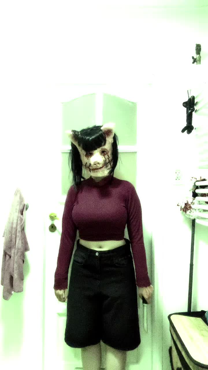 @theballetjellicle🩰