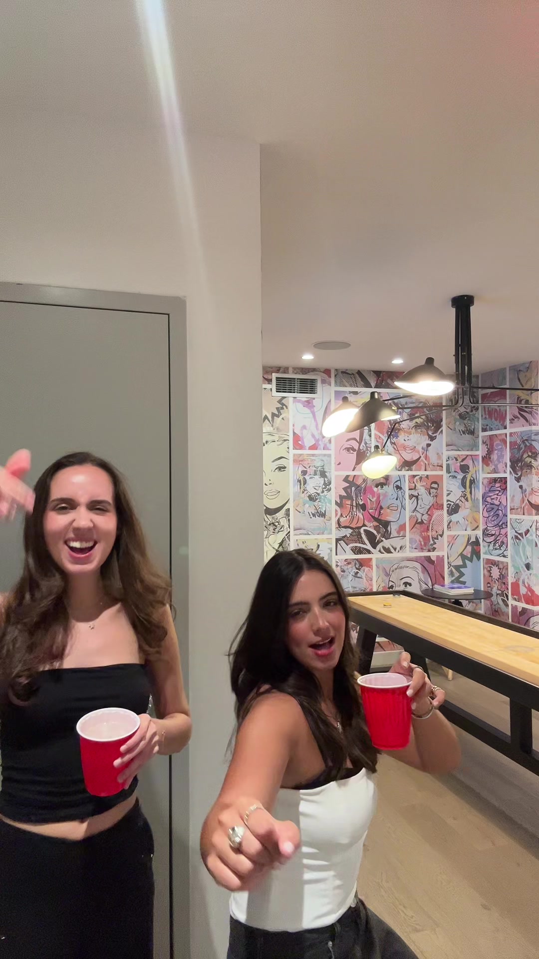 @DK
