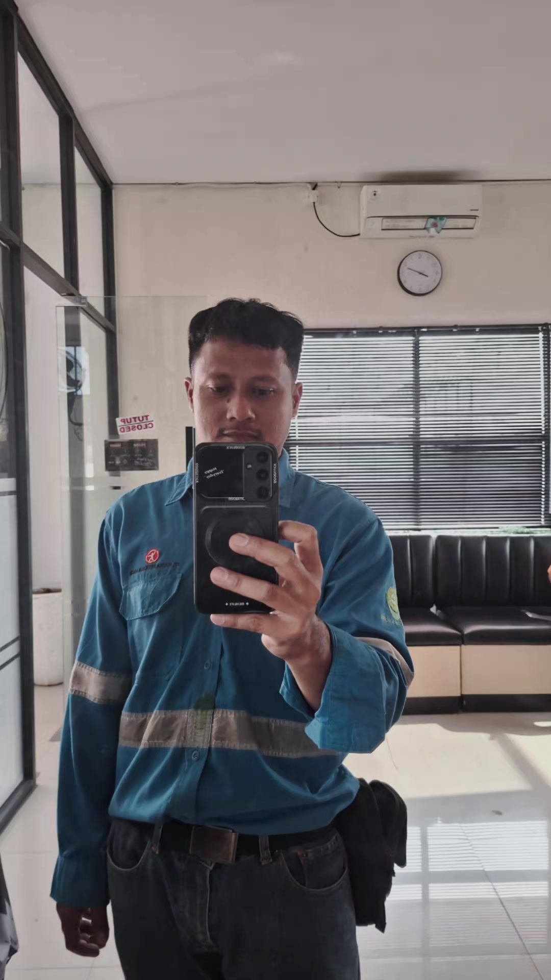 @Putraborneo30