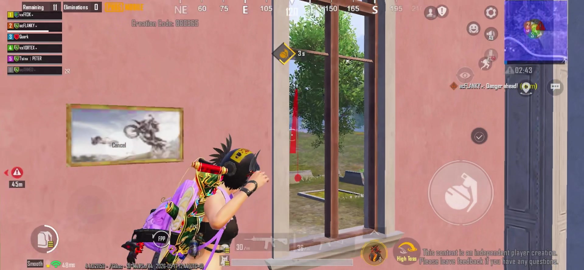@🪐