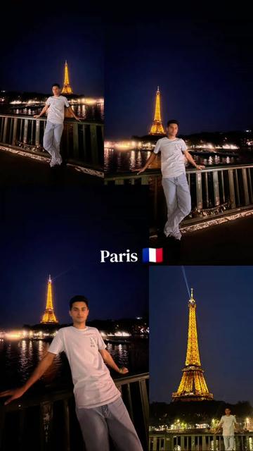 @PRINCE SHAHID💸🇪🇺