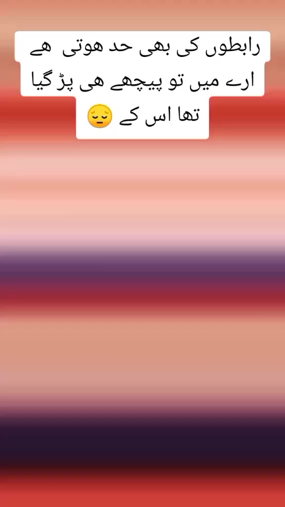 @&hearts;️AwAN&hearts;️